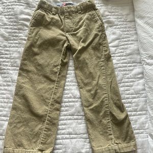 Chaps boys jeans